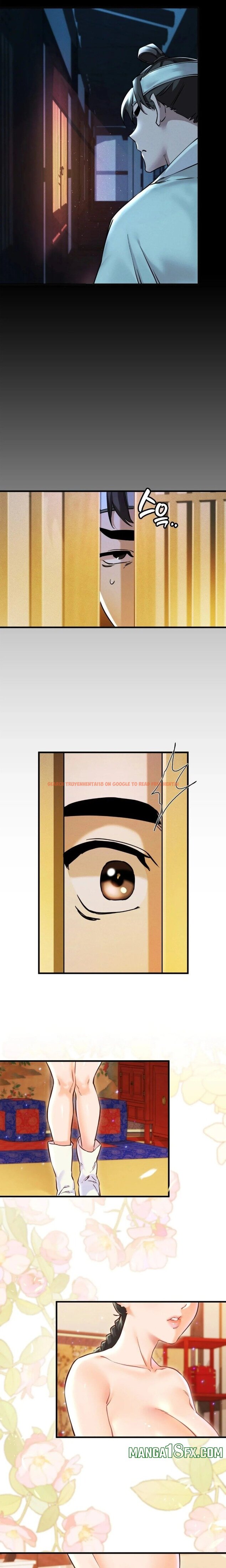 Read Hentai Image 41 645 in comic A Man Who Became A Eunuch - Chapter 1 - hentaitnt.net Read Hentai Image 41 645 in comic A Man Who Became A Eunuch - Chapter 1 - hentaitnt.net