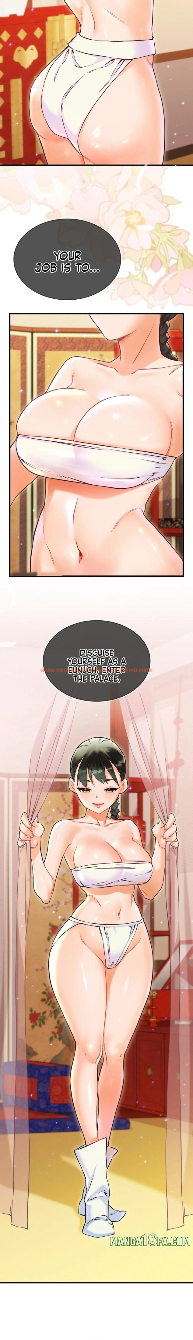 Read Hentai Image 42 645 in comic A Man Who Became A Eunuch - Chapter 1 - hentaitnt.net Read Hentai Image 42 645 in comic A Man Who Became A Eunuch - Chapter 1 - hentaitnt.net