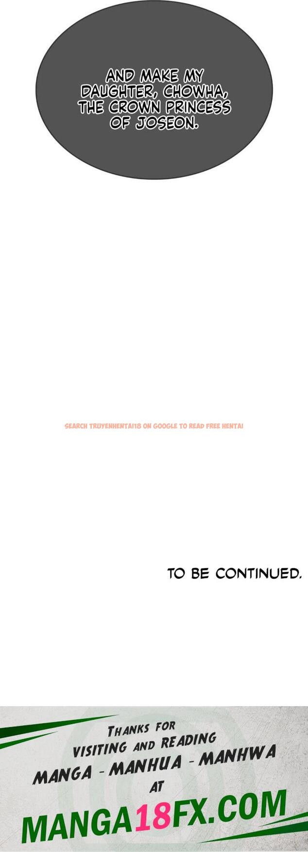 Read Hentai Image 43 645 in comic A Man Who Became A Eunuch - Chapter 1 - hentaitnt.net Read Hentai Image 43 645 in comic A Man Who Became A Eunuch - Chapter 1 - hentaitnt.net