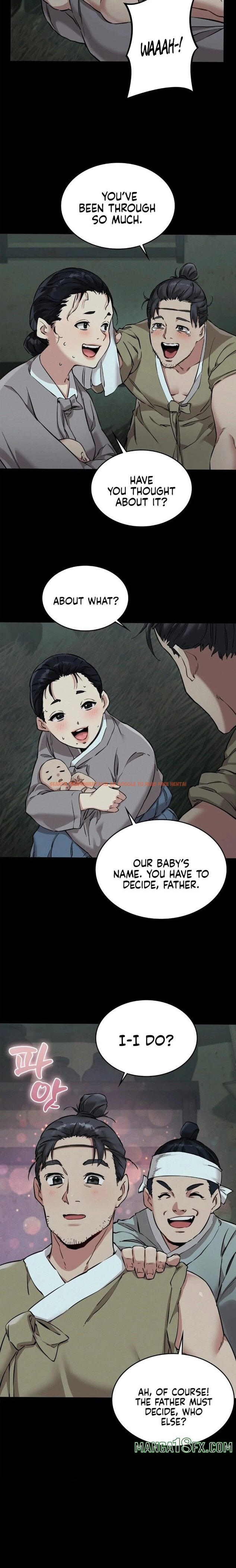 Read Hentai Image 6 644 in comic A Man Who Became A Eunuch - Chapter 1 - hentaitnt.net Read Hentai Image 6 644 in comic A Man Who Became A Eunuch - Chapter 1 - hentaitnt.net