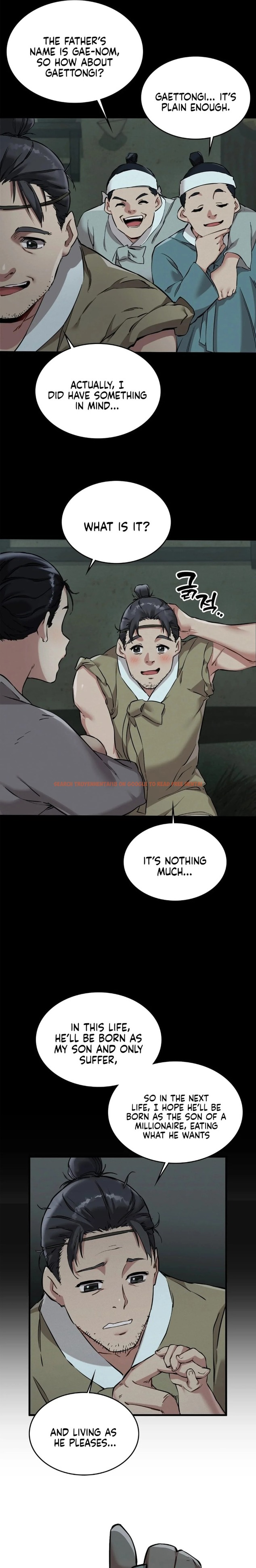 Read Hentai Image 7 78644 in comic A Man Who Became A Eunuch - Chapter 1 - hentaitnt.net Read Hentai Image 7 78644 in comic A Man Who Became A Eunuch - Chapter 1 - hentaitnt.net