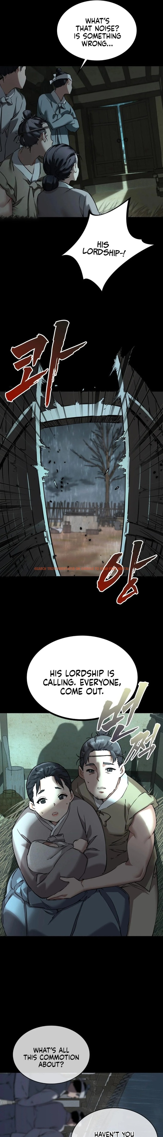 Read Hentai Image 9 78644 in comic A Man Who Became A Eunuch - Chapter 1 - hentaitnt.net Read Hentai Image 9 78644 in comic A Man Who Became A Eunuch - Chapter 1 - hentaitnt.net