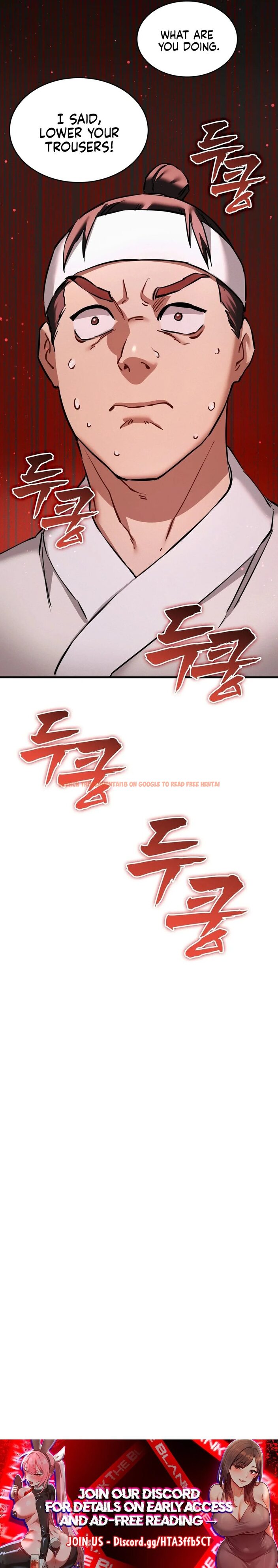 Read Hentai Image 13 5ec87 in comic A Man Who Became A Eunuch - Chapter 2 - hentaitnt.net