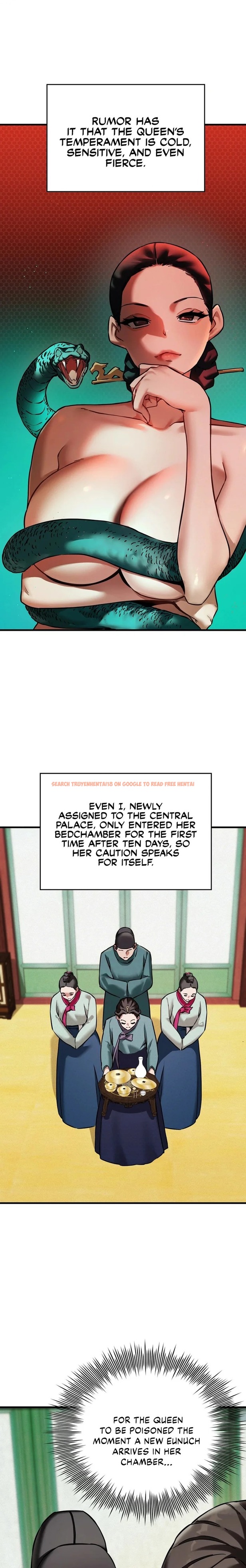 Read Hentai Image 01 87439 in comic A Man Who Became A Eunuch - Chapter 4 - hentaitnt.net Read Hentai Image 01 87439 in comic A Man Who Became A Eunuch - Chapter 4 - hentaitnt.net