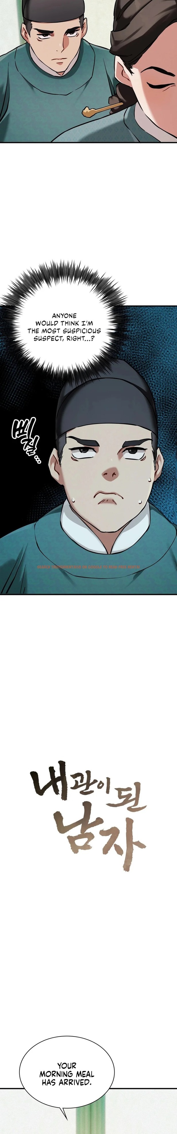 Read Hentai Image 02 87439 in comic A Man Who Became A Eunuch - Chapter 4 - hentaitnt.net Read Hentai Image 02 87439 in comic A Man Who Became A Eunuch - Chapter 4 - hentaitnt.net