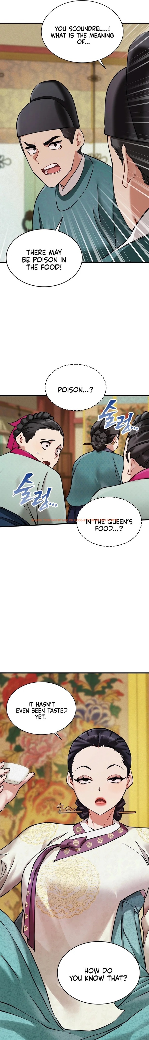 Read Hentai Image 05 87439 in comic A Man Who Became A Eunuch - Chapter 4 - hentaitnt.net Read Hentai Image 05 87439 in comic A Man Who Became A Eunuch - Chapter 4 - hentaitnt.net