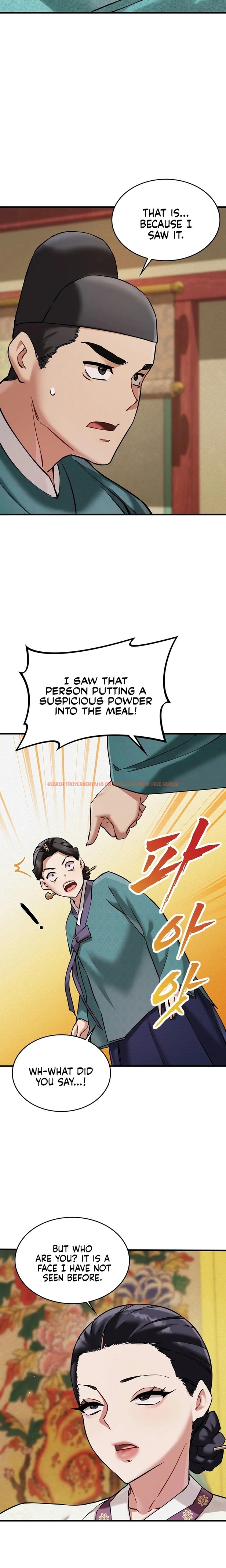 Read Hentai Image 06 87439 in comic A Man Who Became A Eunuch - Chapter 4 - hentaitnt.net Read Hentai Image 06 87439 in comic A Man Who Became A Eunuch - Chapter 4 - hentaitnt.net