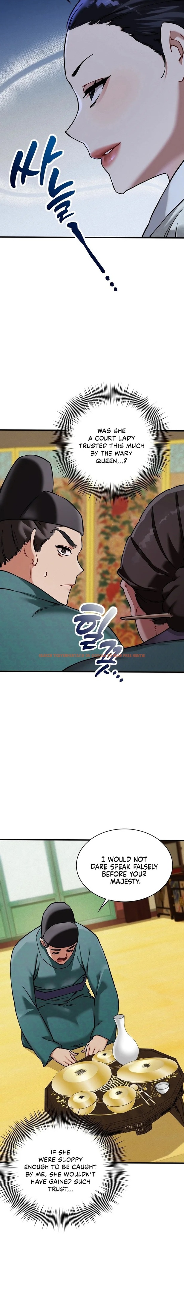 Read Hentai Image 08 87439 in comic A Man Who Became A Eunuch - Chapter 4 - hentaitnt.net Read Hentai Image 08 87439 in comic A Man Who Became A Eunuch - Chapter 4 - hentaitnt.net