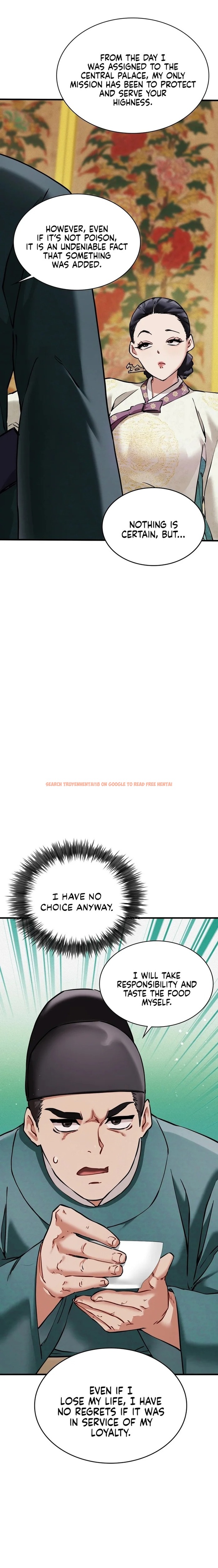 Read Hentai Image 09 87439 in comic A Man Who Became A Eunuch - Chapter 4 - hentaitnt.net Read Hentai Image 09 87439 in comic A Man Who Became A Eunuch - Chapter 4 - hentaitnt.net