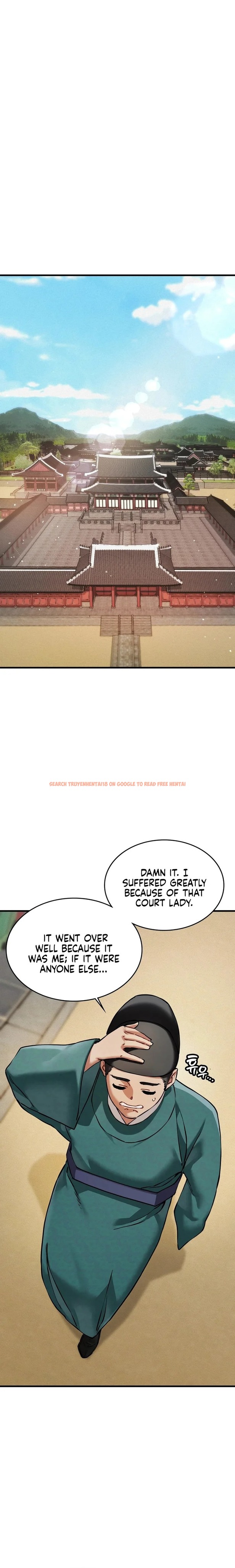 Read Hentai Image 18 87439 in comic A Man Who Became A Eunuch - Chapter 4 - hentaitnt.net Read Hentai Image 18 87439 in comic A Man Who Became A Eunuch - Chapter 4 - hentaitnt.net