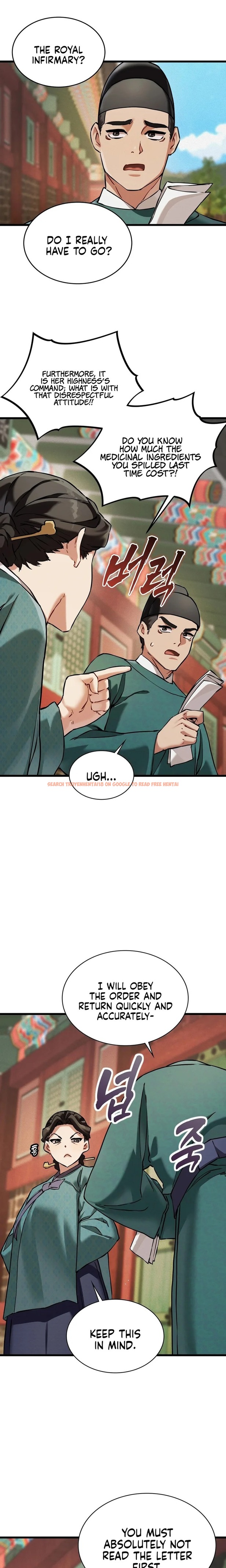 Read Hentai Image 21 87439 in comic A Man Who Became A Eunuch - Chapter 4 - hentaitnt.net Read Hentai Image 21 87439 in comic A Man Who Became A Eunuch - Chapter 4 - hentaitnt.net