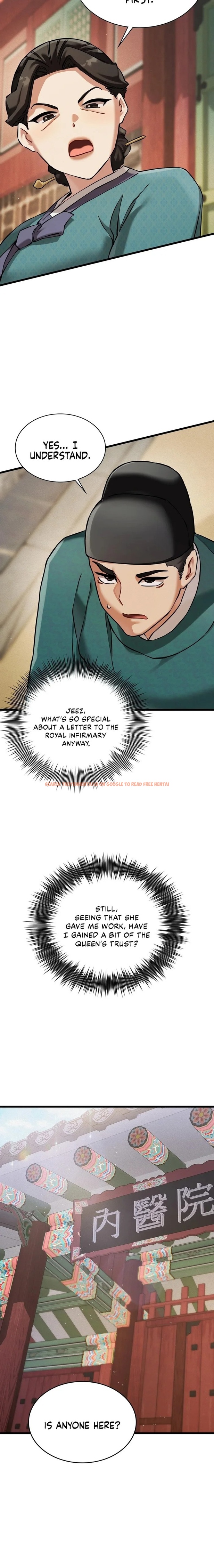 Read Hentai Image 22 87439 in comic A Man Who Became A Eunuch - Chapter 4 - hentaitnt.net Read Hentai Image 22 87439 in comic A Man Who Became A Eunuch - Chapter 4 - hentaitnt.net