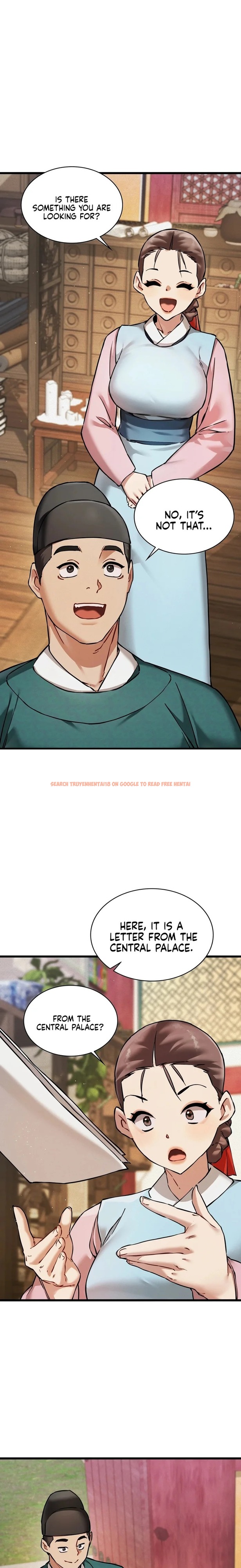 Read Hentai Image 23 87439 in comic A Man Who Became A Eunuch - Chapter 4 - hentaitnt.net Read Hentai Image 23 87439 in comic A Man Who Became A Eunuch - Chapter 4 - hentaitnt.net