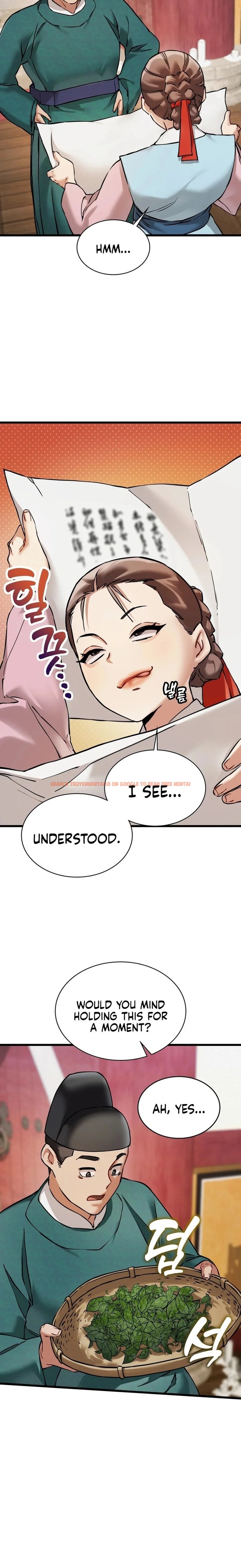 Read Hentai Image 24 87439 in comic A Man Who Became A Eunuch - Chapter 4 - hentaitnt.net Read Hentai Image 24 87439 in comic A Man Who Became A Eunuch - Chapter 4 - hentaitnt.net