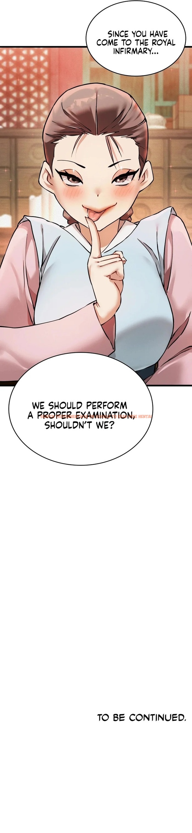 Read Hentai Image 27 87439 in comic A Man Who Became A Eunuch - Chapter 4 - hentaitnt.net Read Hentai Image 27 87439 in comic A Man Who Became A Eunuch - Chapter 4 - hentaitnt.net