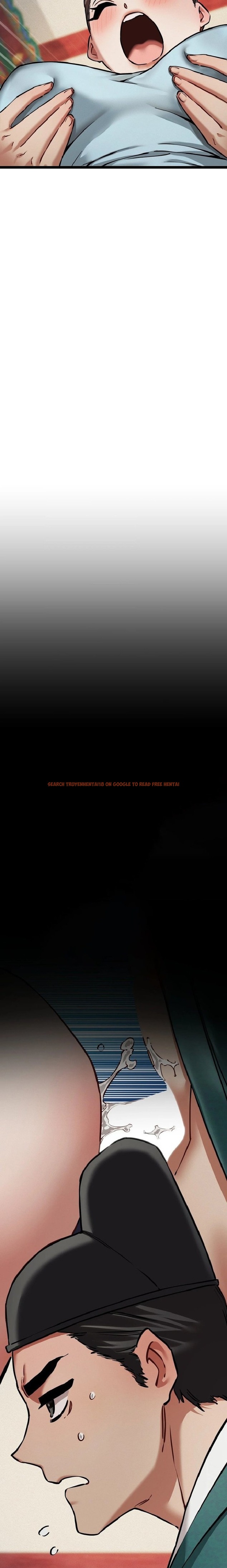 Read Hentai Image 23 87992 in comic A Man Who Became A Eunuch - Chapter 5 - hentaitnt.net