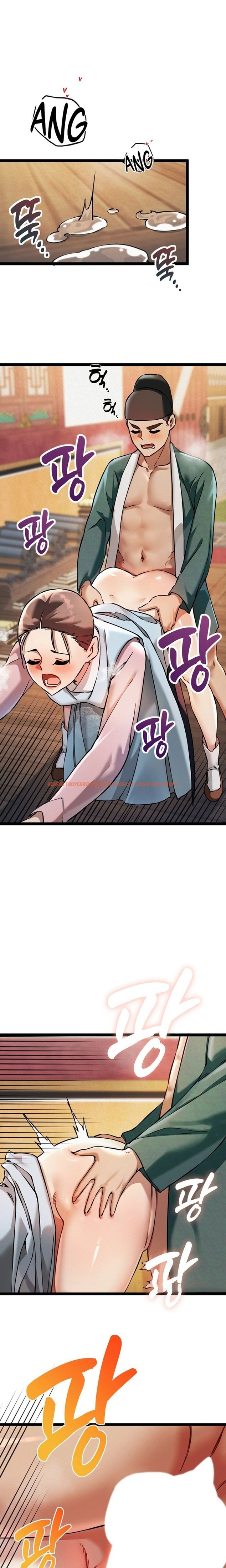 Read Hentai Image 1 88443 in comic A Man Who Became A Eunuch - Chapter 6 - hentaitnt.net Read Hentai Image 1 88443 in comic A Man Who Became A Eunuch - Chapter 6 - hentaitnt.net