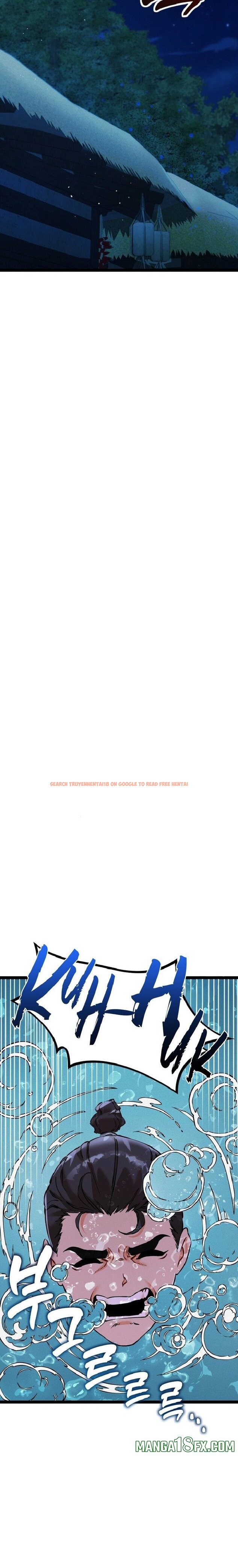 Read Hentai Image 12 444 in comic A Man Who Became A Eunuch - Chapter 6 - hentaitnt.net Read Hentai Image 12 444 in comic A Man Who Became A Eunuch - Chapter 6 - hentaitnt.net