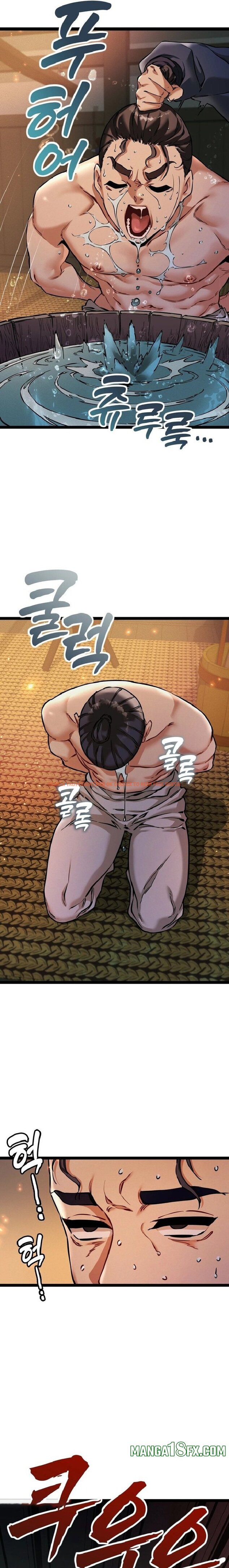 Read Hentai Image 13 444 in comic A Man Who Became A Eunuch - Chapter 6 - hentaitnt.net Read Hentai Image 13 444 in comic A Man Who Became A Eunuch - Chapter 6 - hentaitnt.net