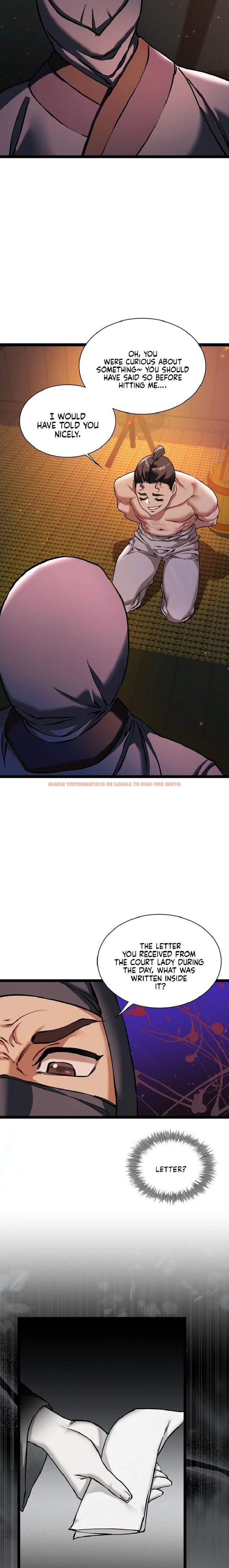 Read Hentai Image 15 88444 in comic A Man Who Became A Eunuch - Chapter 6 - hentaitnt.net Read Hentai Image 15 88444 in comic A Man Who Became A Eunuch - Chapter 6 - hentaitnt.net