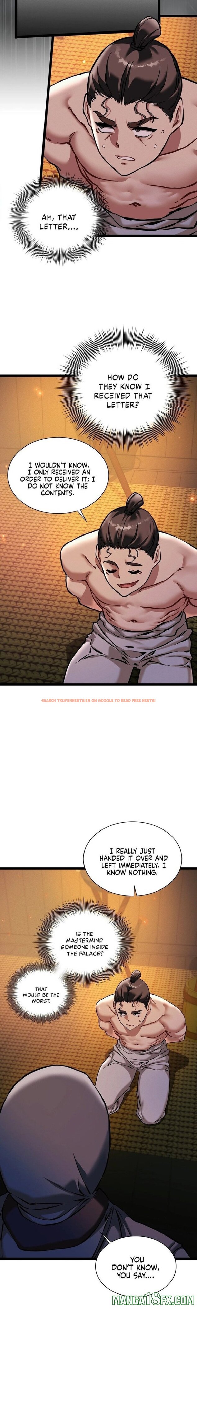 Read Hentai Image 16 444 in comic A Man Who Became A Eunuch - Chapter 6 - hentaitnt.net Read Hentai Image 16 444 in comic A Man Who Became A Eunuch - Chapter 6 - hentaitnt.net