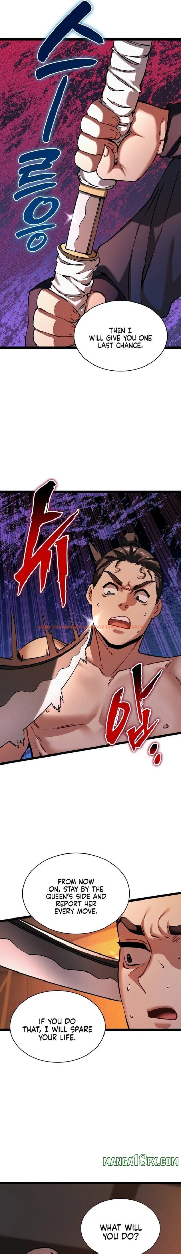 Read Hentai Image 17 444 in comic A Man Who Became A Eunuch - Chapter 6 - hentaitnt.net Read Hentai Image 17 444 in comic A Man Who Became A Eunuch - Chapter 6 - hentaitnt.net