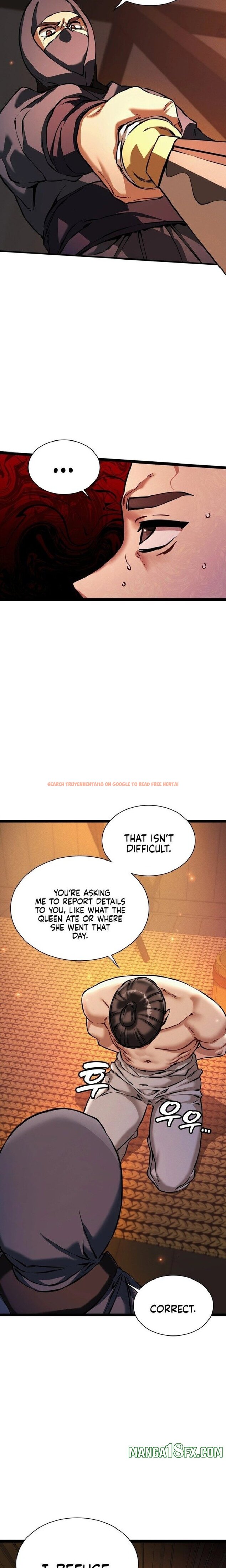 Read Hentai Image 18 444 in comic A Man Who Became A Eunuch - Chapter 6 - hentaitnt.net Read Hentai Image 18 444 in comic A Man Who Became A Eunuch - Chapter 6 - hentaitnt.net