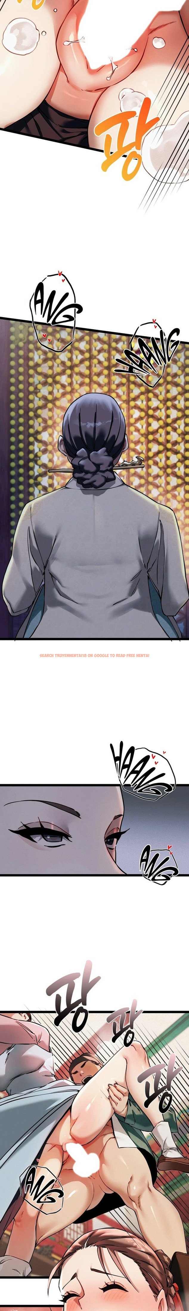 Read Hentai Image 2 88443 in comic A Man Who Became A Eunuch - Chapter 6 - hentaitnt.net Read Hentai Image 2 88443 in comic A Man Who Became A Eunuch - Chapter 6 - hentaitnt.net