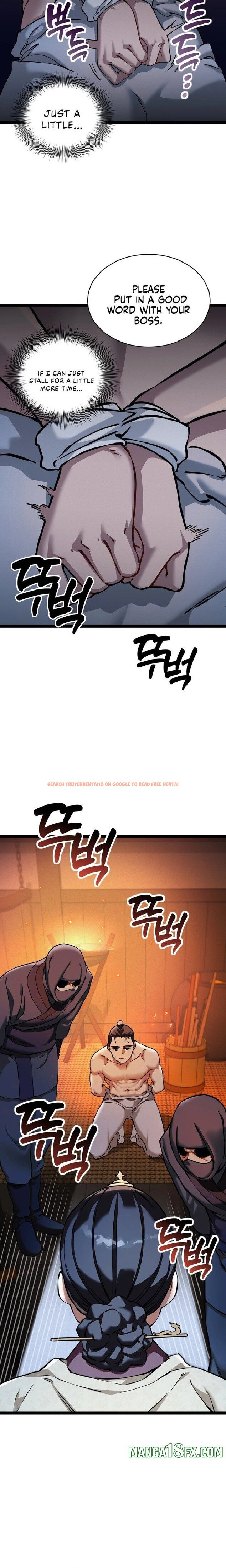 Read Hentai Image 20 444 in comic A Man Who Became A Eunuch - Chapter 6 - hentaitnt.net Read Hentai Image 20 444 in comic A Man Who Became A Eunuch - Chapter 6 - hentaitnt.net