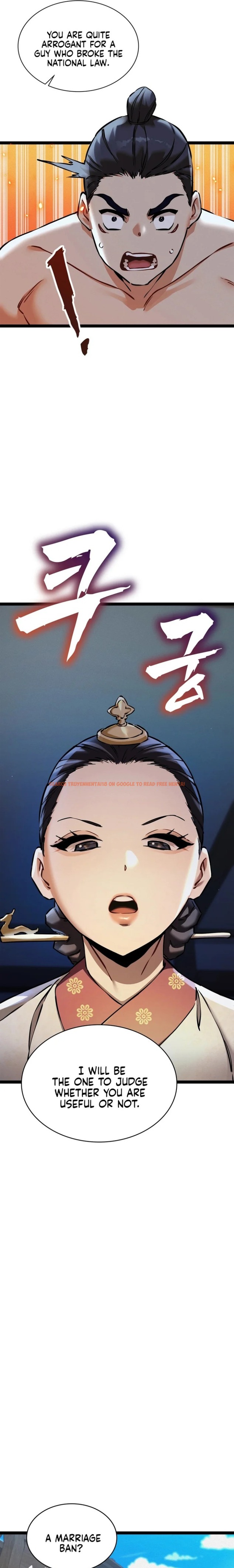 Read Hentai Image 21 88444 in comic A Man Who Became A Eunuch - Chapter 6 - hentaitnt.net Read Hentai Image 21 88444 in comic A Man Who Became A Eunuch - Chapter 6 - hentaitnt.net