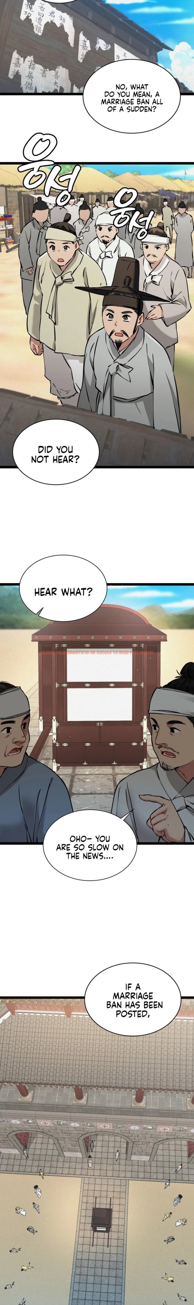 Read Hentai Image 22 88444 in comic A Man Who Became A Eunuch - Chapter 6 - hentaitnt.net Read Hentai Image 22 88444 in comic A Man Who Became A Eunuch - Chapter 6 - hentaitnt.net