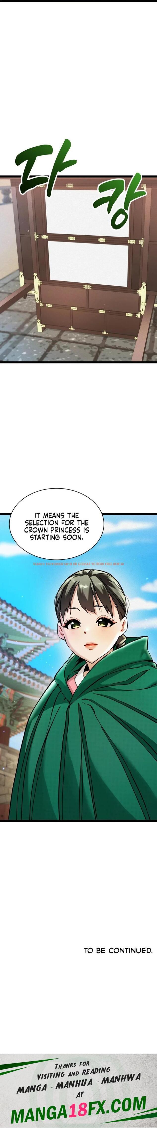 Read Hentai Image 23 444 in comic A Man Who Became A Eunuch - Chapter 6 - hentaitnt.net Read Hentai Image 23 444 in comic A Man Who Became A Eunuch - Chapter 6 - hentaitnt.net