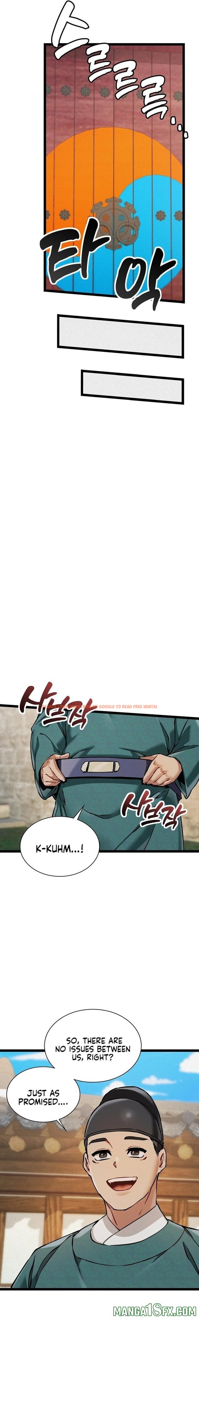 Read Hentai Image 5 443 in comic A Man Who Became A Eunuch - Chapter 6 - hentaitnt.net Read Hentai Image 5 443 in comic A Man Who Became A Eunuch - Chapter 6 - hentaitnt.net