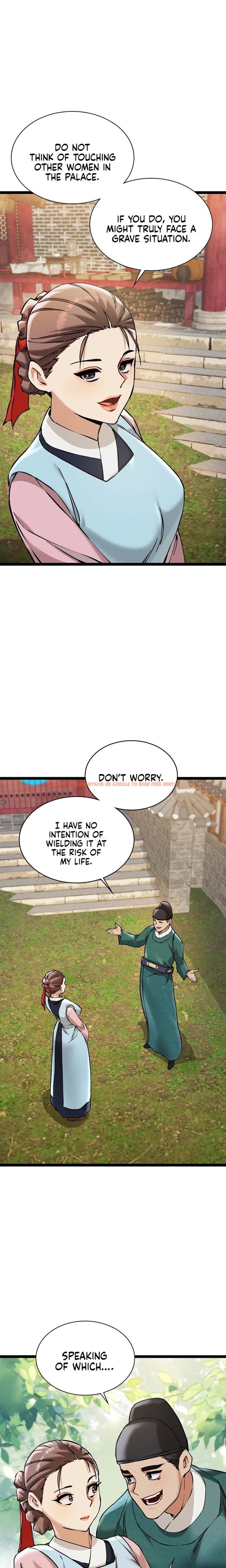 Read Hentai Image 6 88443 in comic A Man Who Became A Eunuch - Chapter 6 - hentaitnt.net Read Hentai Image 6 88443 in comic A Man Who Became A Eunuch - Chapter 6 - hentaitnt.net