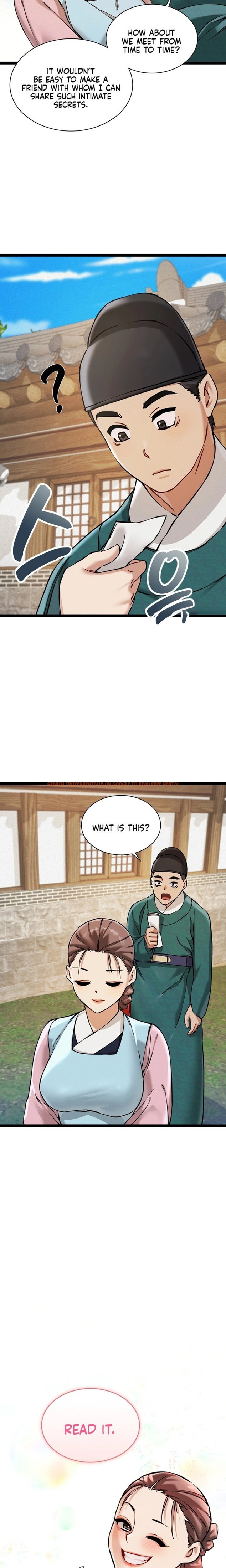 Read Hentai Image 7 88443 in comic A Man Who Became A Eunuch - Chapter 6 - hentaitnt.net Read Hentai Image 7 88443 in comic A Man Who Became A Eunuch - Chapter 6 - hentaitnt.net