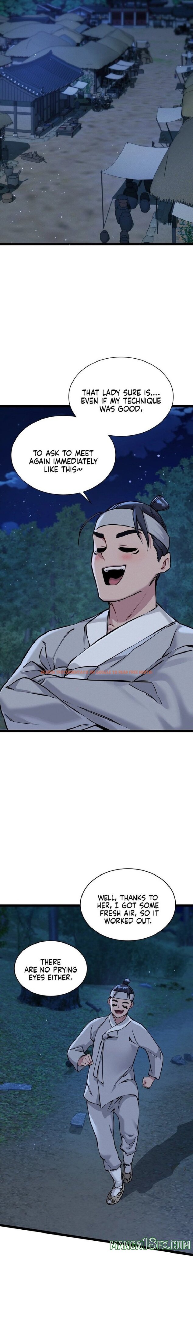 Read Hentai Image 9 444 in comic A Man Who Became A Eunuch - Chapter 6 - hentaitnt.net Read Hentai Image 9 444 in comic A Man Who Became A Eunuch - Chapter 6 - hentaitnt.net