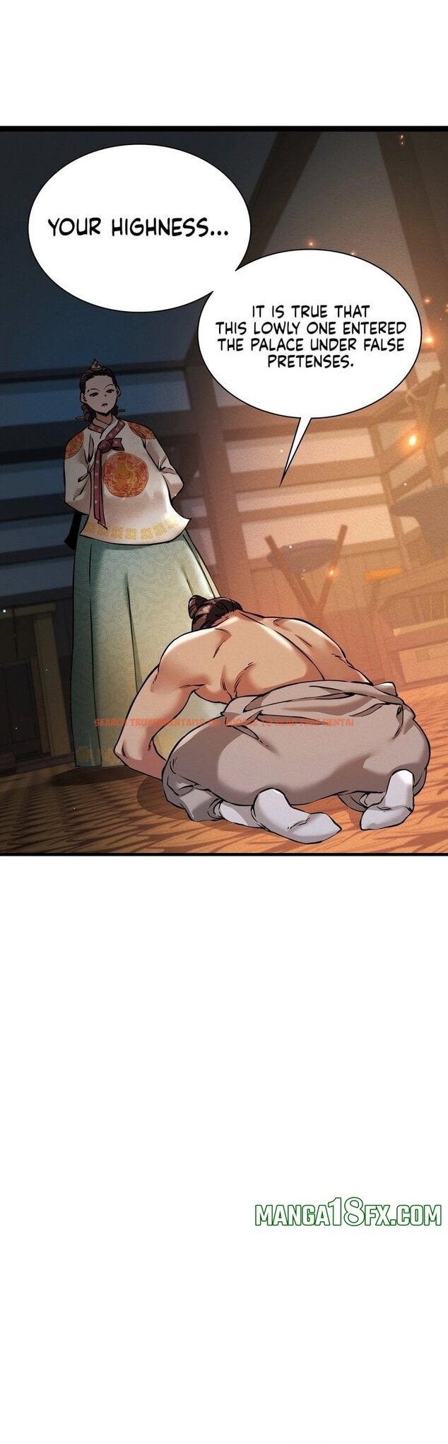 Read Hentai Image 12 894 in comic A Man Who Became A Eunuch - Chapter 7 - www.hentaitnt.net