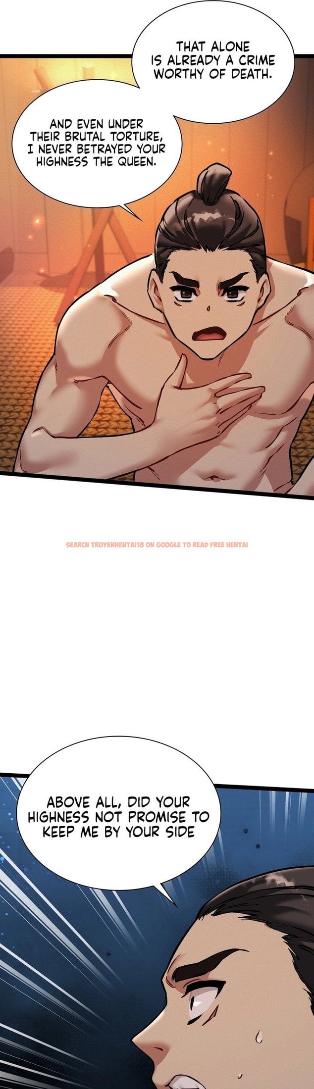 Read Hentai Image 13 13894 in comic A Man Who Became A Eunuch - Chapter 7 - www.hentaitnt.net