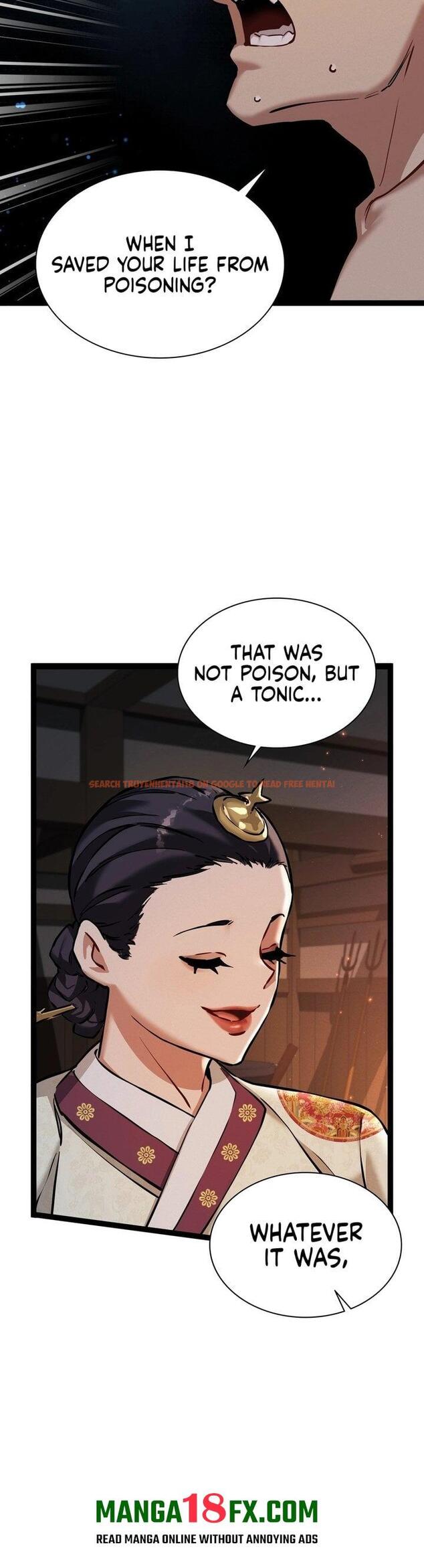 Read Hentai Image 14 894 in comic A Man Who Became A Eunuch - Chapter 7 - www.hentaitnt.net