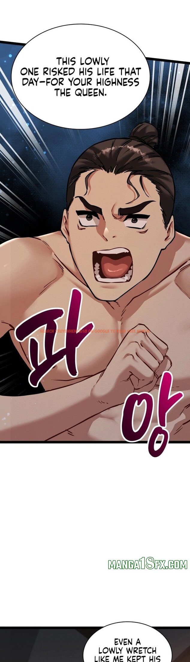 Read Hentai Image 15 894 in comic A Man Who Became A Eunuch - Chapter 7 - www.hentaitnt.net