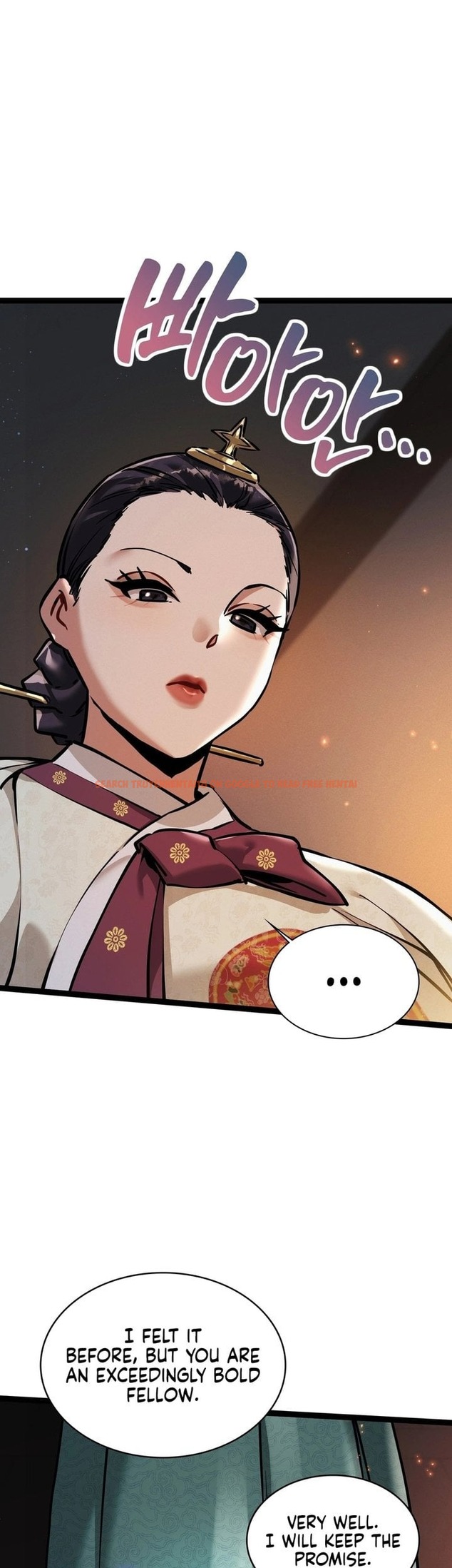 Read Hentai Image 17 13894 in comic A Man Who Became A Eunuch - Chapter 7 - www.hentaitnt.net