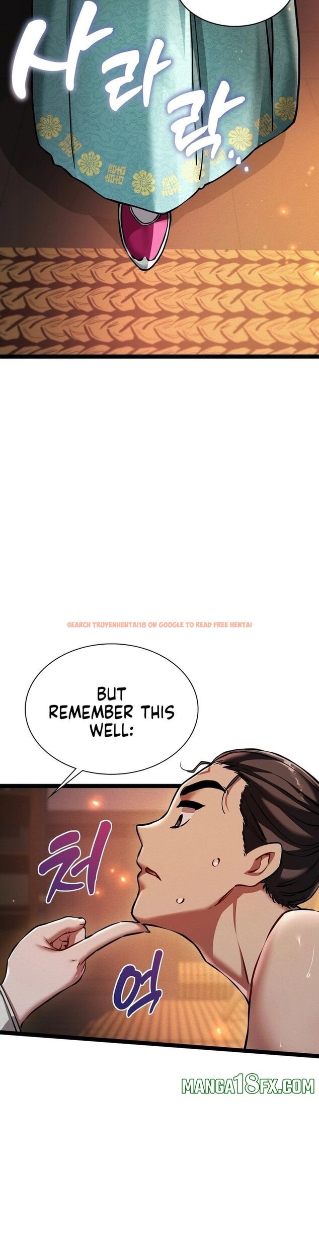 Read Hentai Image 18 894 in comic A Man Who Became A Eunuch - Chapter 7 - www.hentaitnt.net