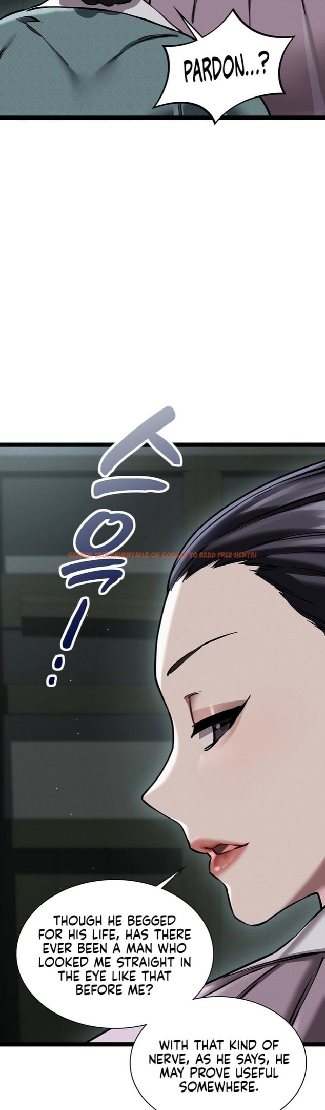 Read Hentai Image 23 13894 in comic A Man Who Became A Eunuch - Chapter 7 - www.hentaitnt.net