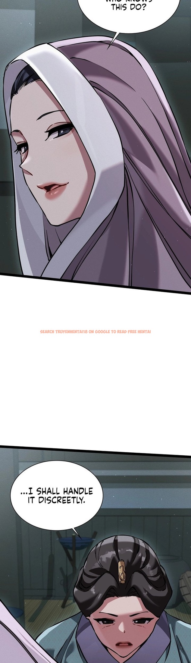 Read Hentai Image 26 13895 in comic A Man Who Became A Eunuch - Chapter 7 - www.hentaitnt.net