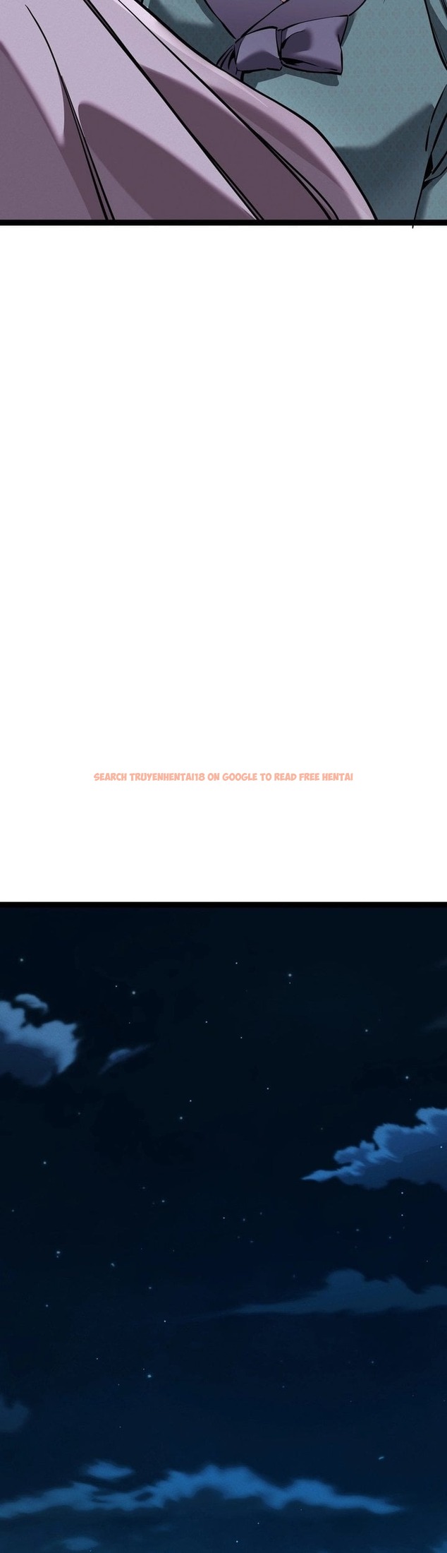 Read Hentai Image 27 13895 in comic A Man Who Became A Eunuch - Chapter 7 - www.hentaitnt.net