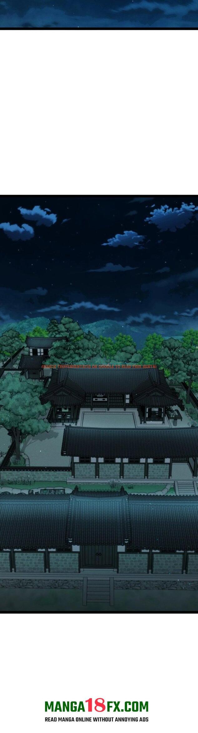 Read Hentai Image 28 895 in comic A Man Who Became A Eunuch - Chapter 7 - www.hentaitnt.net