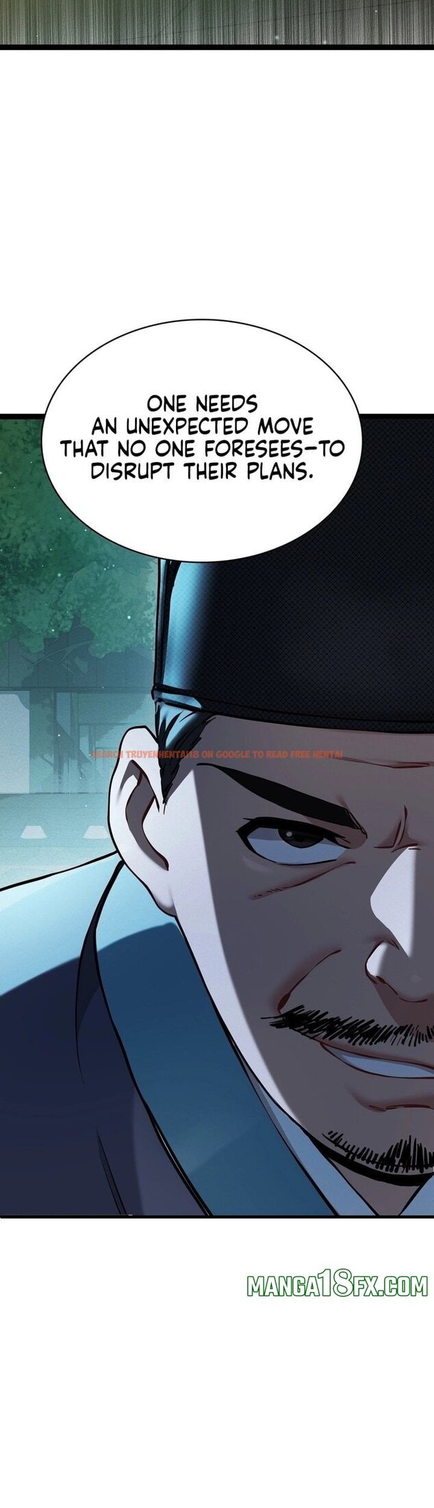 Read Hentai Image 36 895 in comic A Man Who Became A Eunuch - Chapter 7 - www.hentaitnt.net