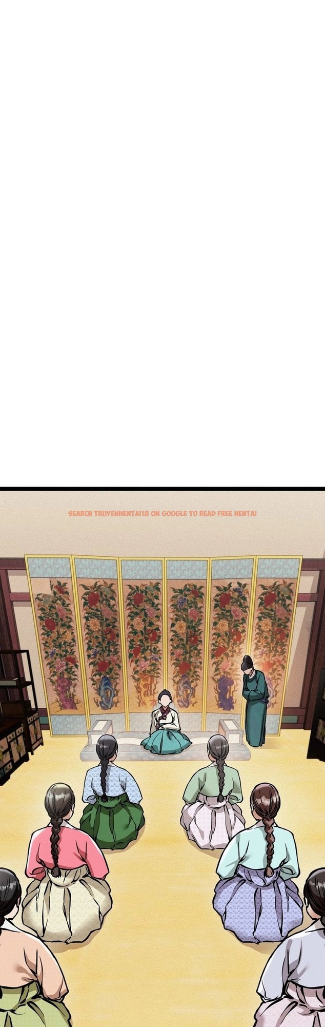 Read Hentai Image 37 13895 in comic A Man Who Became A Eunuch - Chapter 7 - www.hentaitnt.net