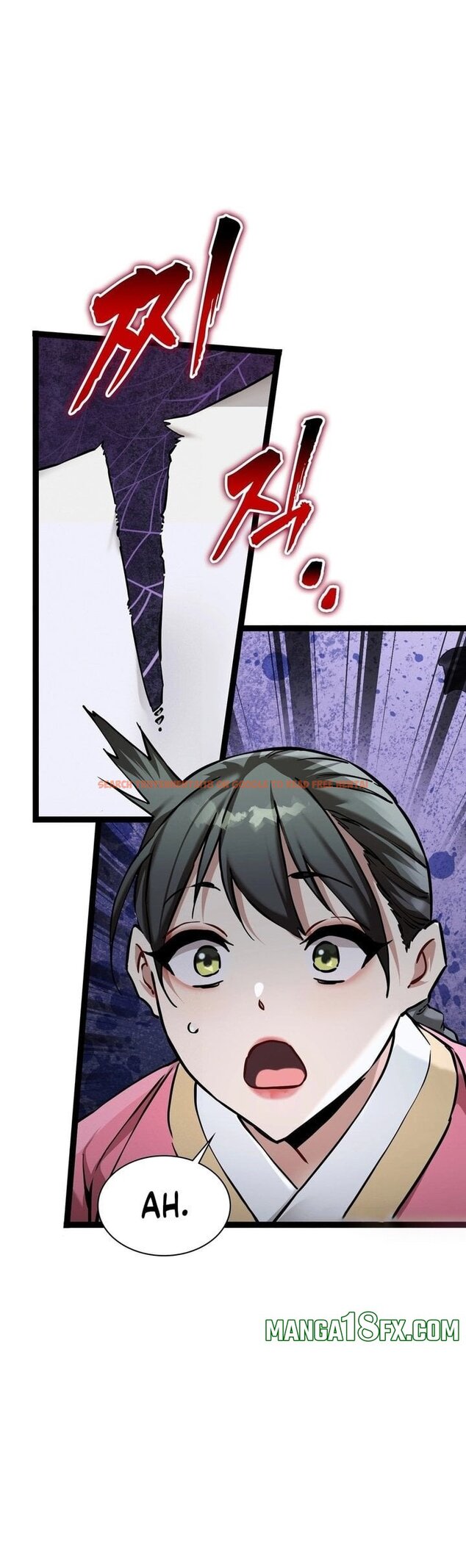 Read Hentai Image 44 895 in comic A Man Who Became A Eunuch - Chapter 7 - www.hentaitnt.net