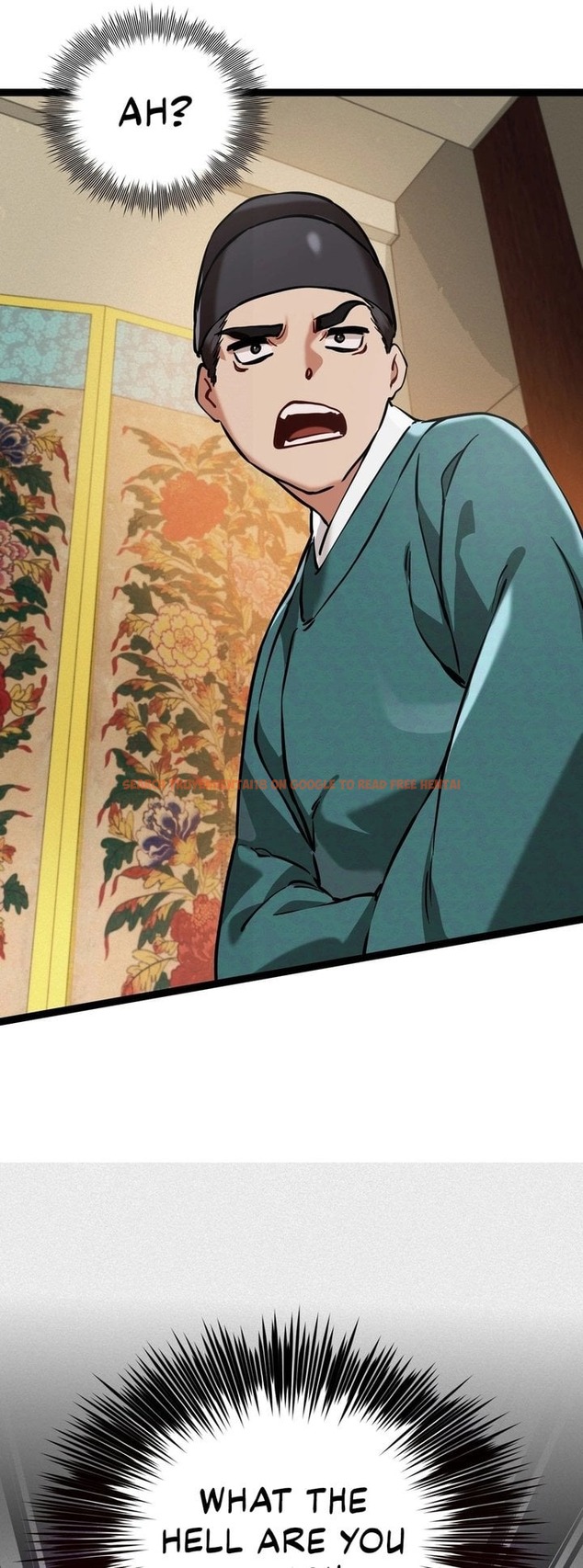 Read Hentai Image 45 13895 in comic A Man Who Became A Eunuch - Chapter 7 - www.hentaitnt.net